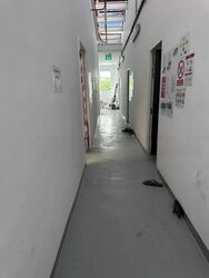 Westlink Techpark (D22), Factory #459066631